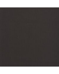 KRAVET BASICS 37690 21 by   