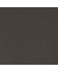 KRAVET BASICS 37690 2111 by   