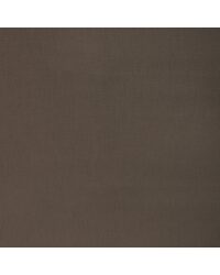KRAVET BASICS 37690 2121 by   