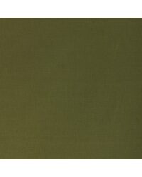KRAVET BASICS 37690 23 by   