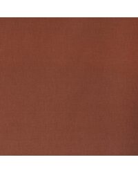 KRAVET BASICS 37690 24 by   