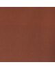 Kravet 37690 24