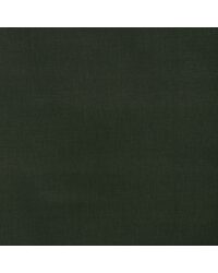 KRAVET BASICS 37690 3 by   