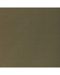 KRAVET BASICS 37690 30 by   