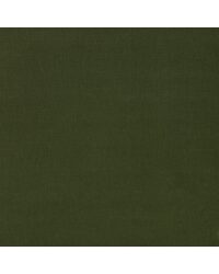 KRAVET BASICS 37690 323 by   