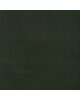 Kravet 37690 3