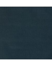 KRAVET BASICS 37690 5 by   