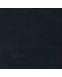 KRAVET BASICS 37690 50 by   