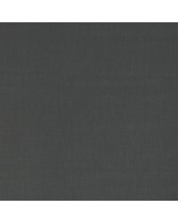 KRAVET BASICS 37690 505 by   
