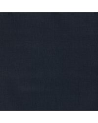 KRAVET BASICS 37690 515 by   