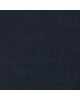 Kravet 37690 515