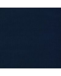 KRAVET BASICS 37690 550 by   