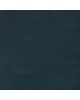 Kravet 37690 5