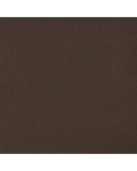 KRAVET BASICS 37690 6 by   