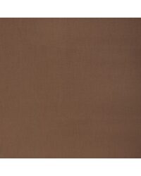 KRAVET BASICS 37690 606 by   