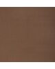 Kravet 37690 606