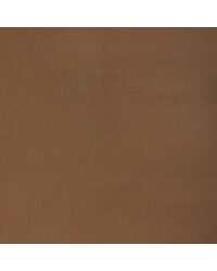 KRAVET BASICS 37690 616 by   