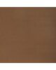 Kravet 37690 616