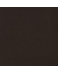 KRAVET BASICS 37690 66 by   