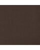 Kravet 37690 6