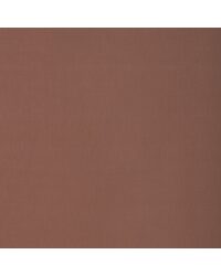 KRAVET BASICS 37690 7 by   