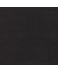KRAVET BASICS 37690 8 by   
