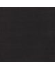Kravet 37690 8