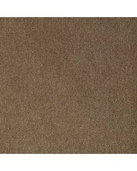 Tempo 37696 106 Twine by   