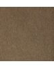 Kravet TEMPO TWINE