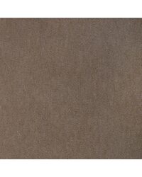 Tempo 37696 11 Overcast by   