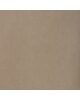 Kravet TEMPO OYSTER
