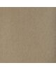 Kravet TEMPO CANVAS