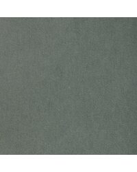 Tempo 37696 113 Mineral by   
