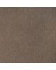 Kravet TEMPO OVERCAST