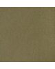 Kravet TEMPO PEAR