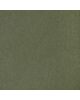 Kravet TEMPO PISTACHIO