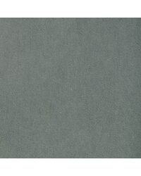Tempo 37696 15 Breeze by   