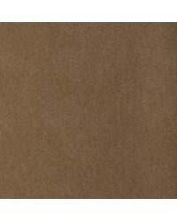 Tempo 37696 16 Brulee by   