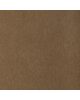 Kravet TEMPO BRULEE