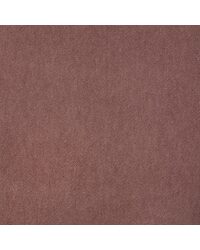 Tempo 37696 17 Rose Quartz by   