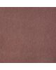 Kravet TEMPO ROSE QUARTZ
