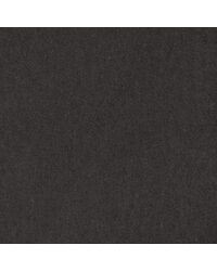Tempo 37696 21 Graphite by   