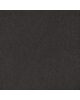 Kravet TEMPO GRAPHITE