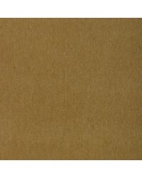 Tempo 37696 34 Green Tea by   