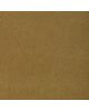 Kravet TEMPO GREEN TEA
