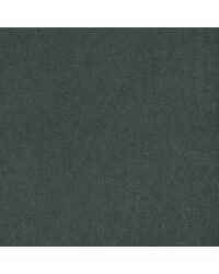 Tempo 37696 353 Verdigris by   