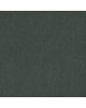 Kravet TEMPO VERDIGRIS