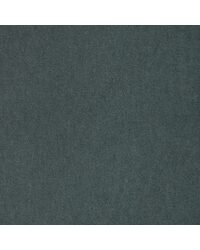 Tempo 37696 355 Bluegrass by   