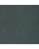 Kravet TEMPO BLUEGRASS