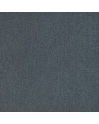 Tempo 37696 5 Emperor by   